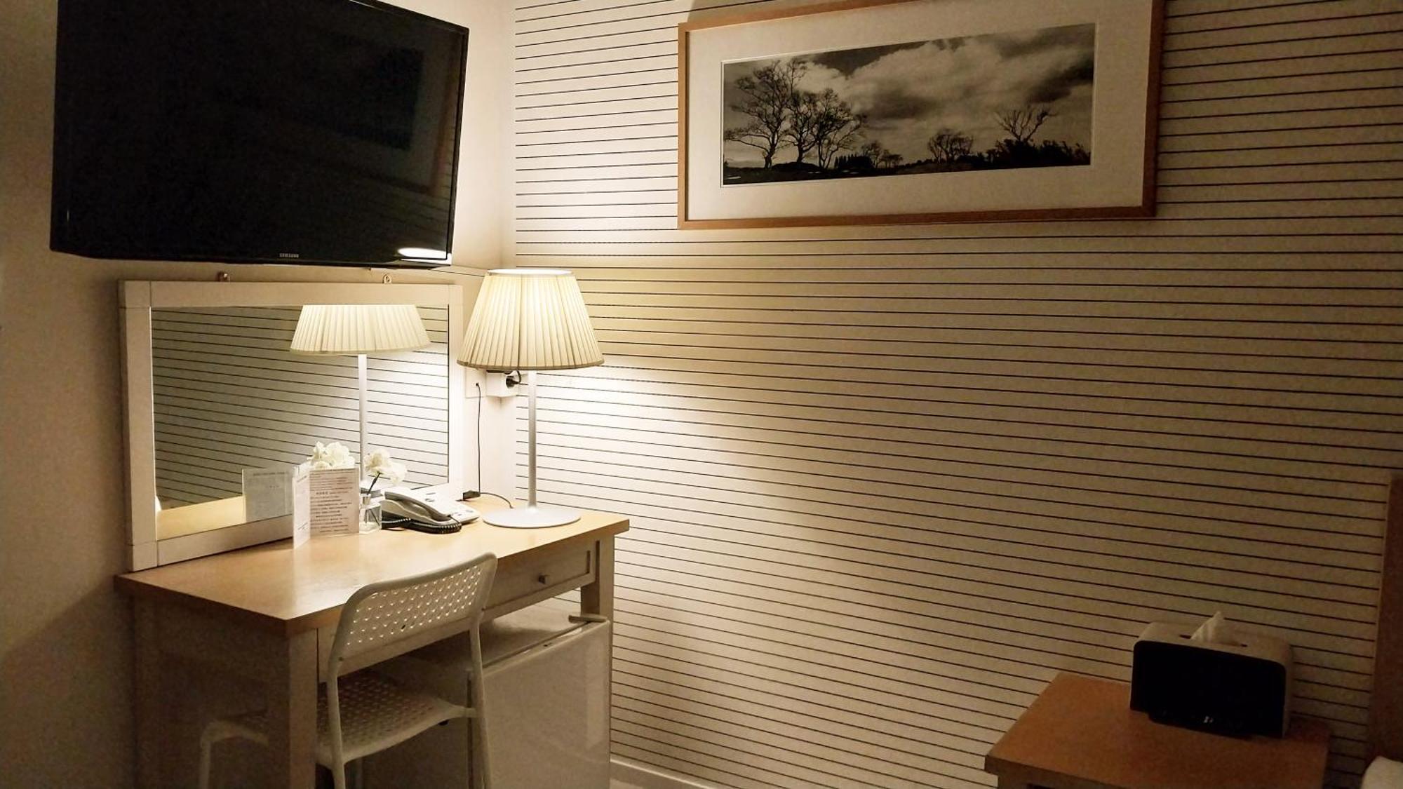 Golden Park Hotel Jeju Exterior photo