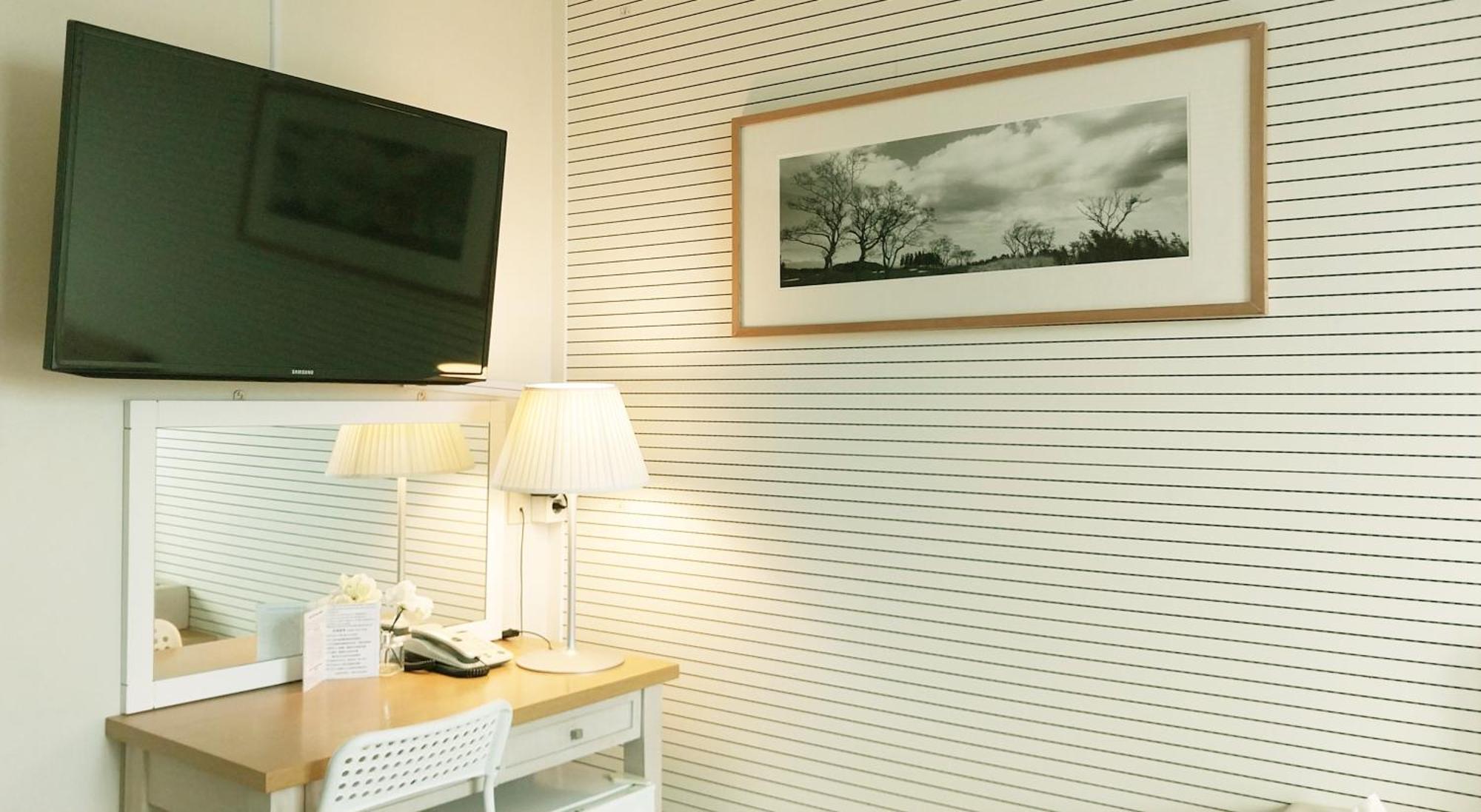 Golden Park Hotel Jeju Exterior photo